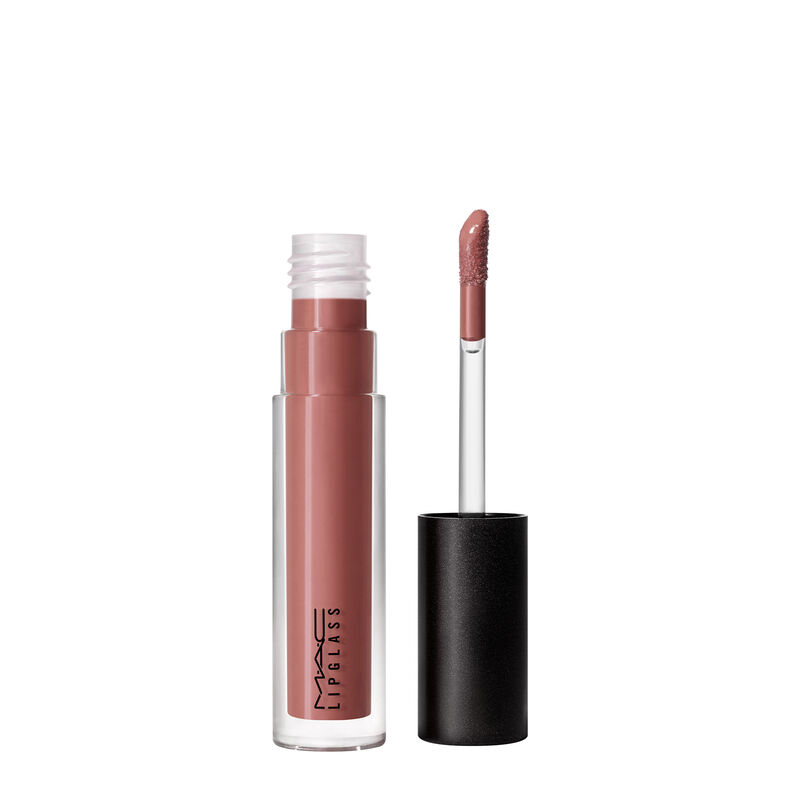 MAC Lipglass image number 4